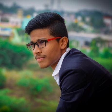 Thejesh Ivoyant Thejesh Github - Perfect Mobile Space Designs | Free Download