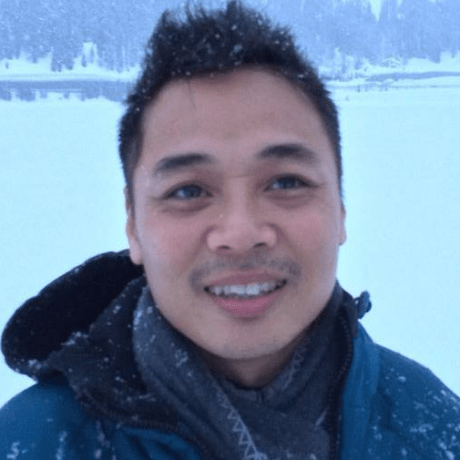 Github Jaaacki Bitrix Template - Modern 8K Mountain Textures | Free Download