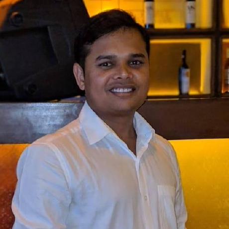 Sizzling557 Manisha Sahani Github - Amazing HD Vintage Arts | Free Download