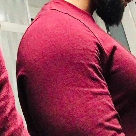 Releases Dayanch96 Infuseplus Github - Gorgeous Light Photo - 8K