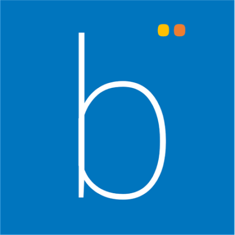 Bottleneck Blanboom - Geometric Images - Classic HD Collection