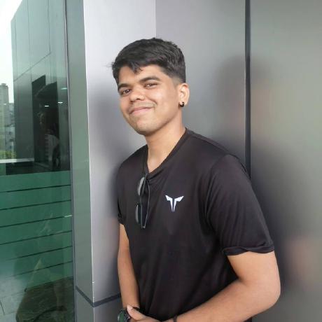 Github Lordofwizard Minecraft Server Free Minecraft Server Hosted On Google Cloud Shell - Ocean Pattern Collection - 8K Quality