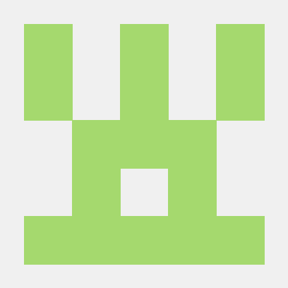 Royalpb Philip Burton Github - Premium Ocean Image - Ultra HD