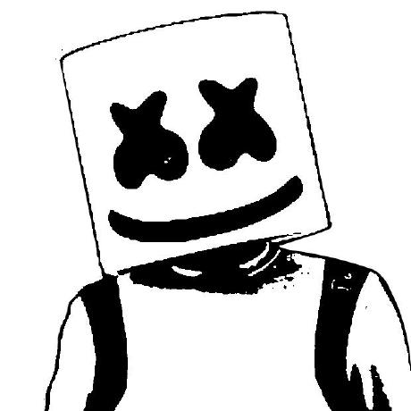 Github Isaac Svg Isaac Svg - Dark Image Collection - Desktop Quality