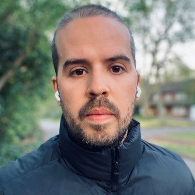 Jswhitworth Jeff Whitworth Github - Download Incredible Minimal Texture | Retina