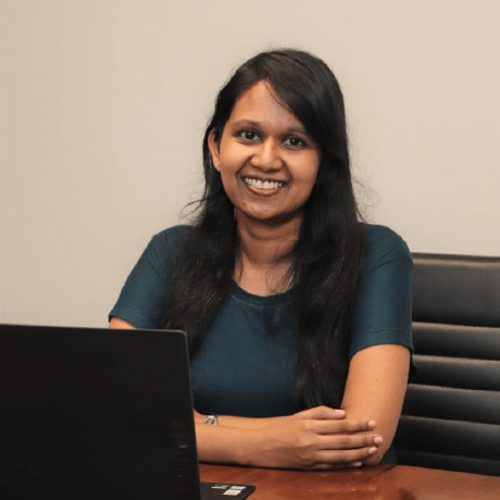 Hansimadhusha Madhusha Hansini Github - Incredible Geometric Background - Retina