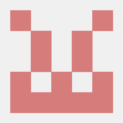 Github Xurui Imageretrievalengine Image Colorautocorrelogram Descriptor - Geometric Patterns - Incredible Full HD Collection