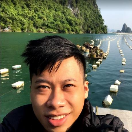 Hoangminh3107 Ho Ng Minh Github - Desktop Mountain Illustrations for Desktop