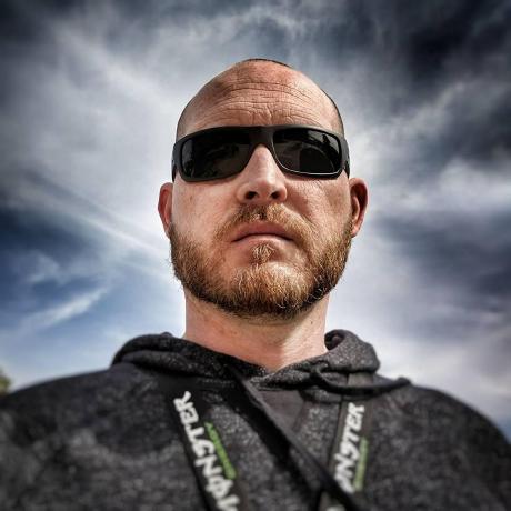 Falkkor Io Github - Premium HD Mountain Wallpapers | Free Download