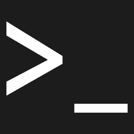 Github Terminal Atomics Terminal Atomics Github Io - 8K Minimal Images for Desktop