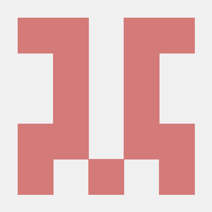 Tpp Uat Github - Premium Full HD Gradient Illustrations | Free Download