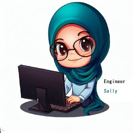 Sally Assistant Github - Premium Geometric Texture Gallery - Full HD