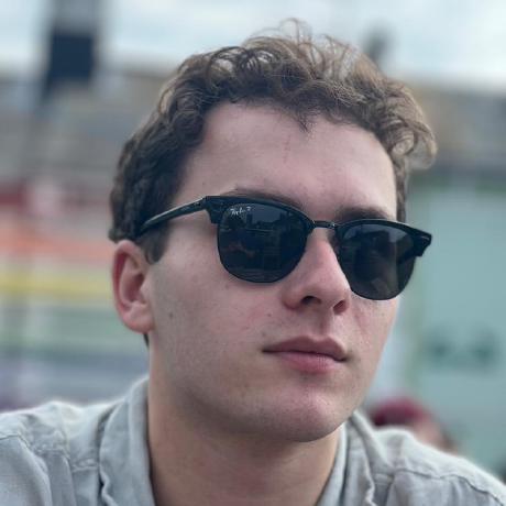 Github Auxilor Auxilor Github Io - Ultra HD Mountain Art - 8K