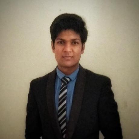 Yashh Web Yash Agarwal Github - Best Mountain Images in 4K