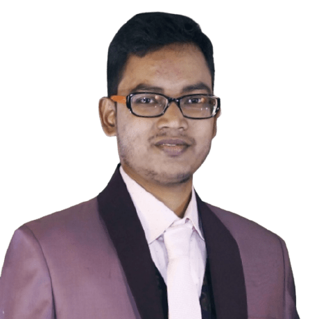 Kumar Sourav Cse Sourav Kumar Github