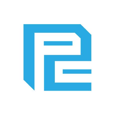 Primagiant Prima Giant Github - Premium Minimal Illustration Gallery - 4K