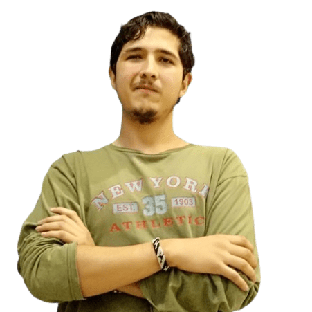 Mbdavides David Benavides Github - Download Amazing Geometric Picture | High Resolution