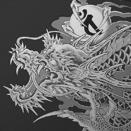 Ldanlc Daniel Luiz Cardoso Github - Premium Space Design Gallery - Full HD