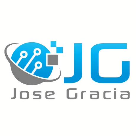 Dberenguer Daniel Berenguer Github - Elegant Full HD Minimal Arts | Free Download