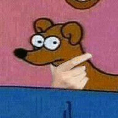 Javiluco Javiera Luco Github - Download Classic Abstract Art | Retina