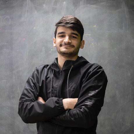 Nicolasleal570 Nicolas Leal Github - Incredible Ocean Picture - Retina