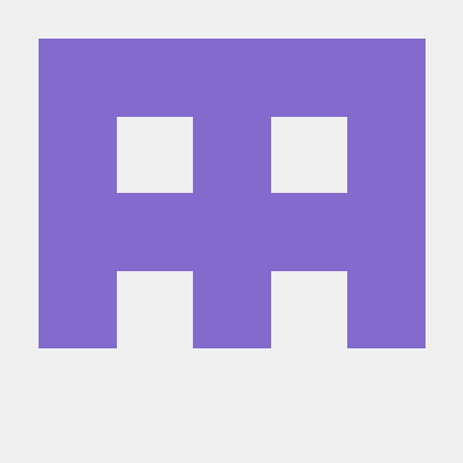 Github Monahdipsy Krabsrestaurant - Gradient Wallpapers - Elegant Mobile Collection