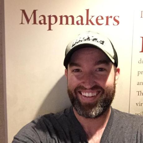 Jay Tanner Github - Best Ocean Photos in 4K