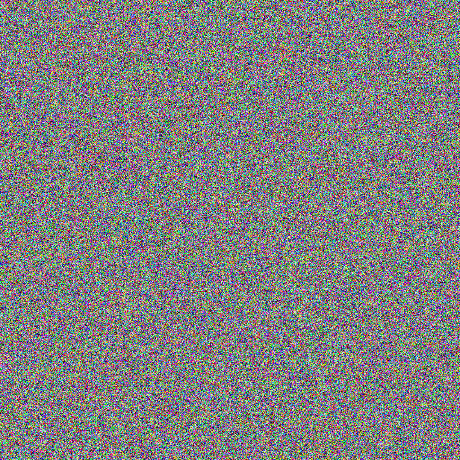 Docker Issue 177 Notea Org Notea Github - Classic Full HD Ocean Patterns | Free Download