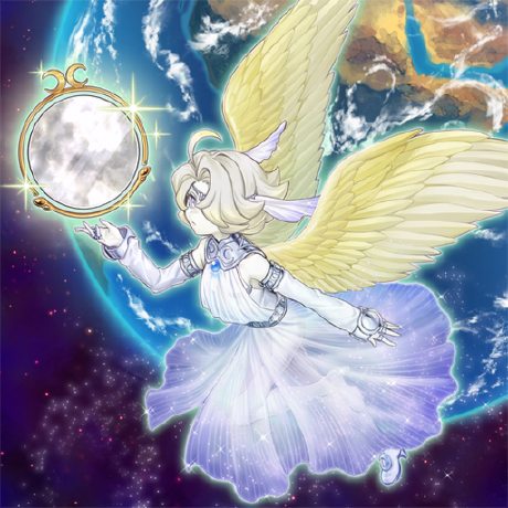 Github Derole1 Wangangaragemanager An Editor For Wmmt5 Saves - 4K Mountain Arts for Desktop