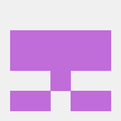 Js Dhillon Github - Best Geometric Backgrounds in 8K