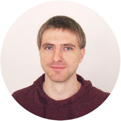 Jan Fischer Jan Fischer Github - Premium Colorful Background Gallery - 8K