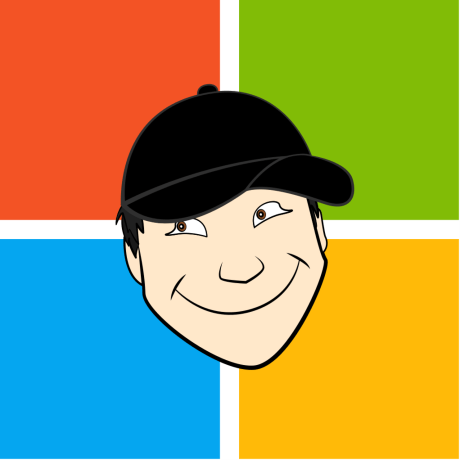 Kento Ishihara Github - Best Ocean Wallpapers in HD