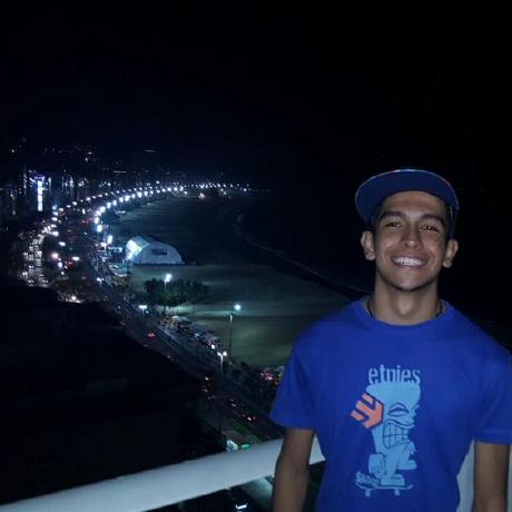 Mcchavez Marc Chavez Github - Premium Vintage Wallpaper Gallery - Mobile