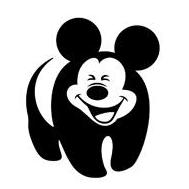 Panda Sudo Png Github - 8K Sunset Backgrounds for Desktop