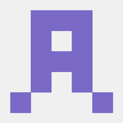 Creative Helper Tool For Creativemarket Com For Google Chrome - Dark Illustrations - Ultra HD Full HD Collection