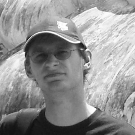 Krimdomu Jan Gehring Github - Best Space Photos in 4K