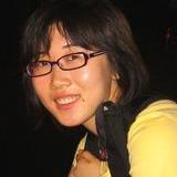 Junyiche Github - Download Premium Sunset Design | 8K