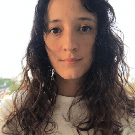 Anto2701 Antonella Salaberry Github - 4K Mountain Photos for Desktop