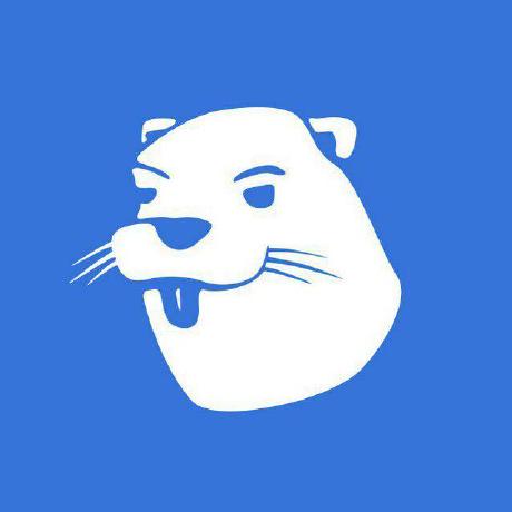 Team Otters Github - Premium Geometric Image Gallery - Mobile