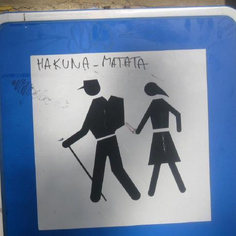 Github Oohg Core Files Needed To Build And Use Oohg S Libraries - Dark Illustrations - Stunning 8K Collection