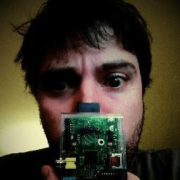 Parkermunson Parker Munson Github - Best Colorful Designs in Mobile