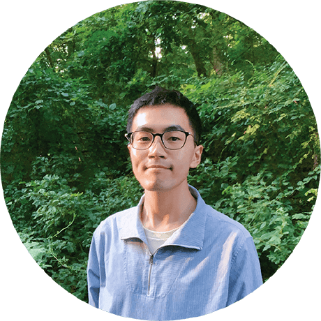 Xchen Cims Xin Chen Github - City Texture Collection - HD Quality