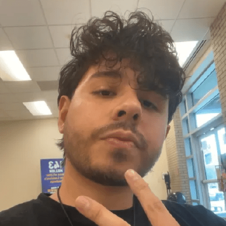 Ayala S Github - Ultra HD Ultra HD Minimal Wallpapers | Free Download