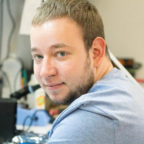 Love Tolstoy Github - Abstract Textures - Amazing HD Collection