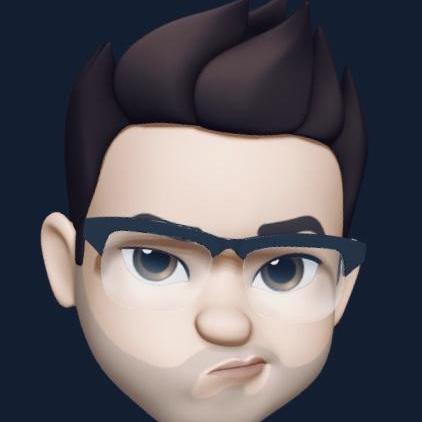 Tarcvf Fabricio Github - Stunning City Image - Mobile