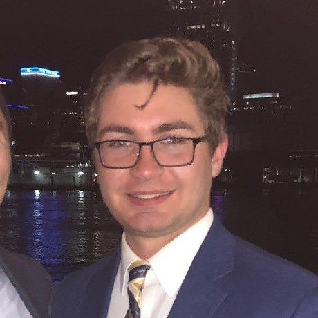 Geoffcope Geoff Github - Artistic Sunset Art - 4K