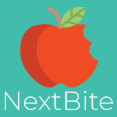 Nextbite - Best Space Pictures in 4K