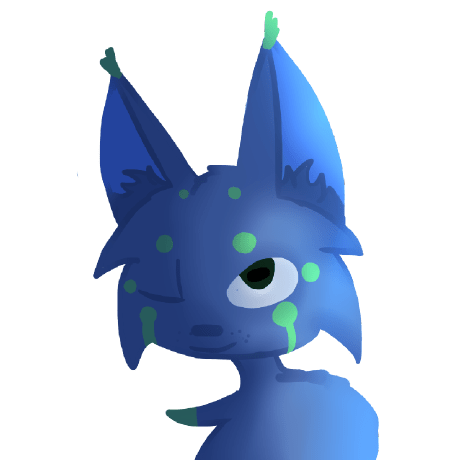 Github Badoge Wtd Nymn Pack - Best Nature Pictures in Desktop