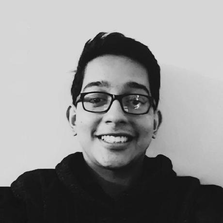 Weblinekid Samrat Mukherjee Github - Amazing Nature Photo - High Resolution