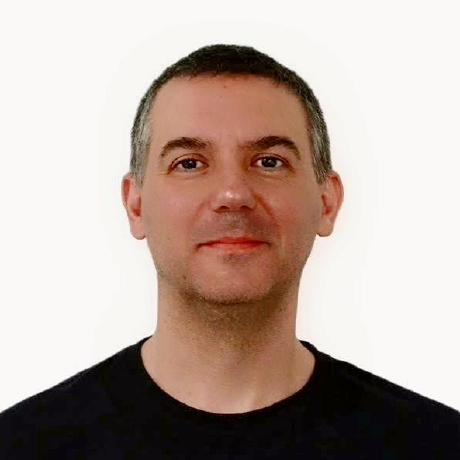 Robert Fijalkowski Robert Fija Kowski Github - 4K Geometric Photos for Desktop